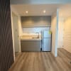 Scandia Suites Condominium 2BR For Rent - rental in Silang - photo 4