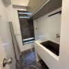 Scandia Suites Condominium 2BR For Rent - rental in Silang - photo 5