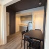 Scandia Suites Condominium 2BR For Rent - rental in Silang - photo 7