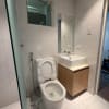 Scandia Suites Condominium 2BR For Rent - rental in Silang - photo 9