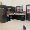 For rent - rental in Davao City - photo 6