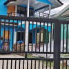 Two story house for rent Fully furnished - rental in Loon - photo 1