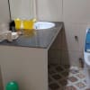 Two story house for rent Fully furnished - rental in Loon - photo 3