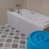Two story house for rent Fully furnished - rental in Loon - photo 4
