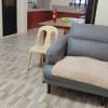 Two story house for rent Fully furnished - rental in Loon - photo 6
