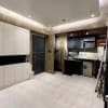FOR RENT❗️ - rental in San Juan City - photo 4