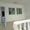 UNIT FOR RENT - rental in Malay - photo 1