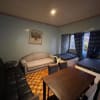 Baguio condo for rent - rental in Baguio - photo 3