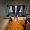 Baguio condo for rent - rental in Baguio - photo 4