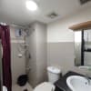 1 Bed 1 Bath (Loft 2F) - rental in Baguio - photo 3
