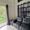 1 Bed 1 Bath (Loft 2F) - rental in Baguio - photo 5