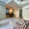 House for rent - rental in Olongapo City - photo 3