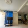 House for rent - rental in Olongapo City - photo 2