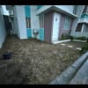 House for rent - rental in Olongapo City - photo 1