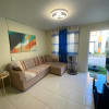 House for rent - rental in Olongapo City - photo 4