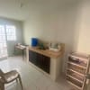 House for rent - rental in Olongapo City - photo 9