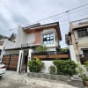 For Rent Condo unit - rental in Roxas City - photo 12