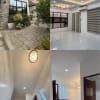 For Rent Condo unit - rental in Roxas City - photo 13