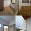 For Rent Condo unit - rental in Roxas City - photo 16
