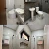 For Rent Condo unit - rental in Roxas City - photo 17