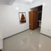 3BR Apartment for Rent in Taytay, Rizal - rental in Taytay - photo 5