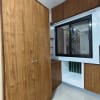 3BR Apartment for Rent in Taytay, Rizal - rental in Taytay - photo 6