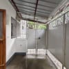 3BR Apartment for Rent in Taytay, Rizal - rental in Taytay - photo 8