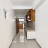 3BR Apartment for Rent in Taytay, Rizal - rental in Taytay - photo 10