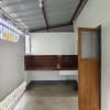 3BR Apartment for Rent in Taytay, Rizal - rental in Taytay - photo 11