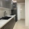 HOUSE FOR RENT, CAMELLA MONTSERRAT. - rental in Lapu-Lapu / Mactan - photo 3