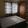 HOUSE FOR RENT, CAMELLA MONTSERRAT. - rental in Lapu-Lapu / Mactan - photo 4