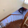 HOUSE FOR RENT, CAMELLA MONTSERRAT. - rental in Lapu-Lapu / Mactan - photo 6