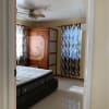 HOUSE FOR RENT, CAMELLA MONTSERRAT. - rental in Lapu-Lapu / Mactan - photo 8