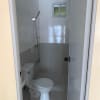 HOUSE FOR RENT, CAMELLA MONTSERRAT. - rental in Lapu-Lapu / Mactan - photo 9