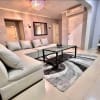House for rent in Mansilingan - rental in Bacolod - photo 2