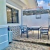 House for rent in Mansilingan - rental in Bacolod - photo 1