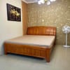 House for rent in Mansilingan - rental in Bacolod - photo 5