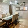 House for rent in Mansilingan - rental in Bacolod - photo 6