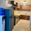 House for rent in Mansilingan - rental in Bacolod - photo 7