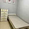House for rent in Mansilingan - rental in Bacolod - photo 10