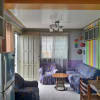 2 Bedrooms Apartment for Rent - rental in Baguio - photo 1