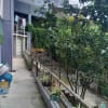 2 Bedrooms Apartment for Rent - rental in Baguio - photo 6