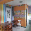 2 Bedrooms Apartment for Rent - rental in Baguio - photo 10