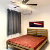Furnished Apartment for Rent - rental in Dumaguete - photo 3