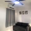 Furnished Apartment for Rent - rental in Dumaguete - photo 5