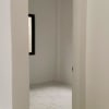 HOUSE+FOR+RENT+ - rental in Bacong - photo 3