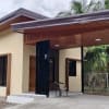 HOUSE+FOR+RENT+ - rental in Bacong - photo 1