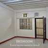 Apartment for Rent - rental in Roxas City - photo 3