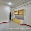 Apartment for Rent - rental in Roxas City - photo 5