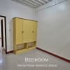 Apartment for Rent - rental in Roxas City - photo 6